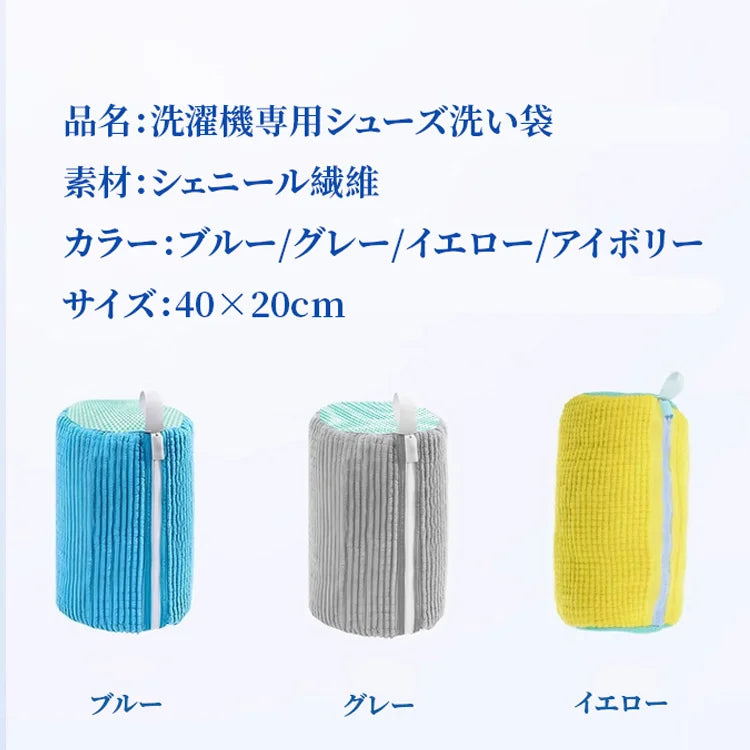 驚きが絶えず、割引が止まらない！早く買い物を始めましょう！