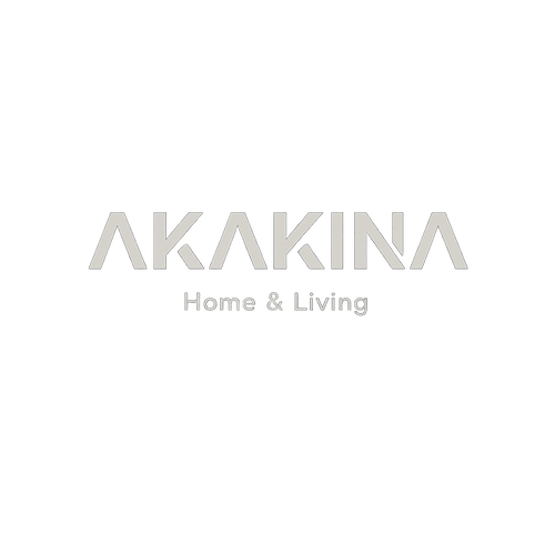 AKAKINA